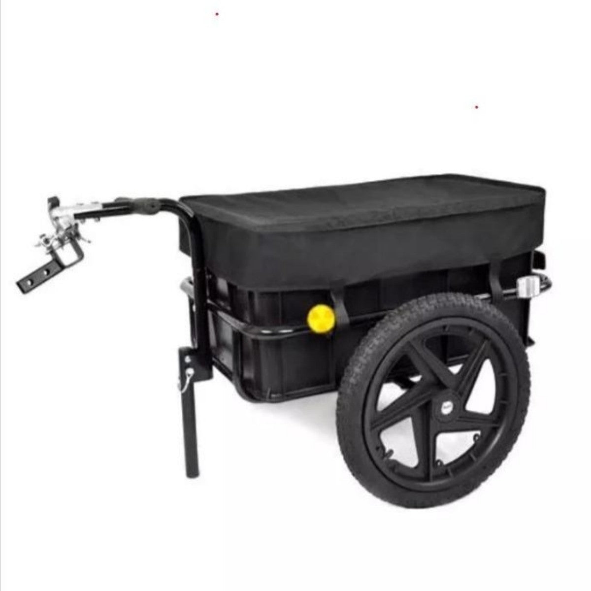 Mobility Scooter Cargo Trailer EM001
