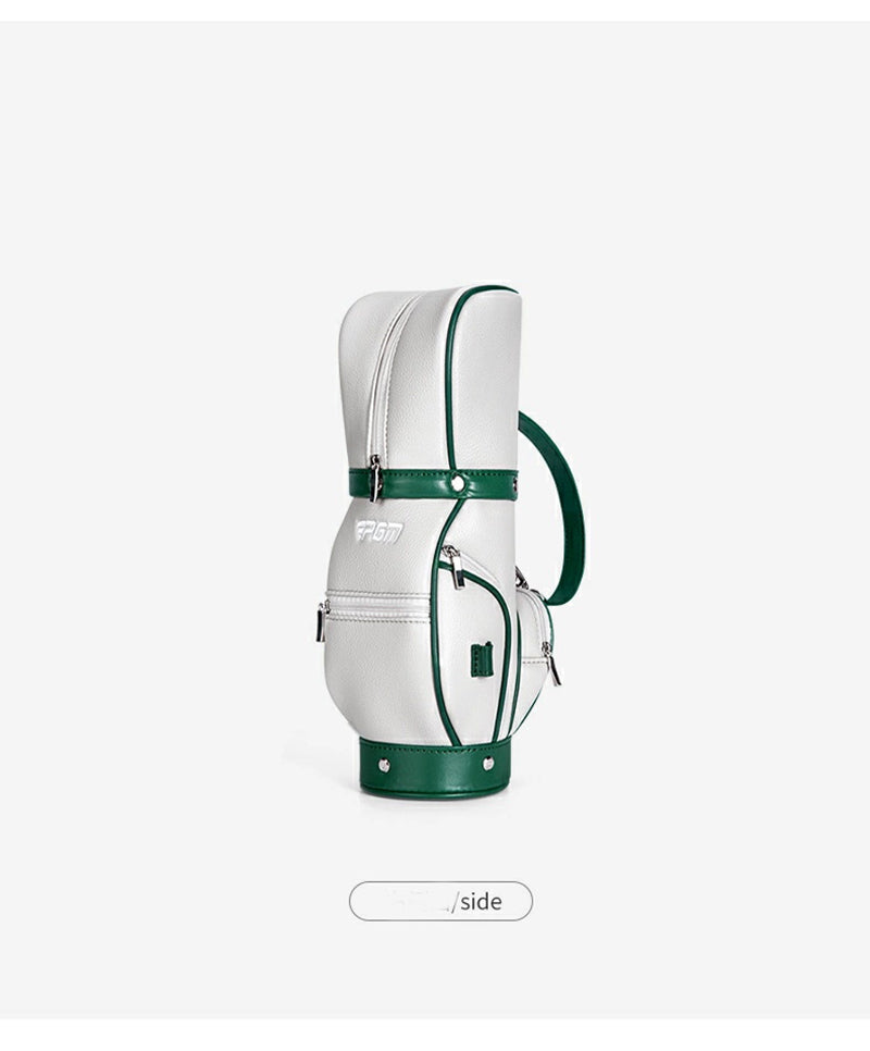 PGM GOLF Small Lady Golf Hand Bag SOB009