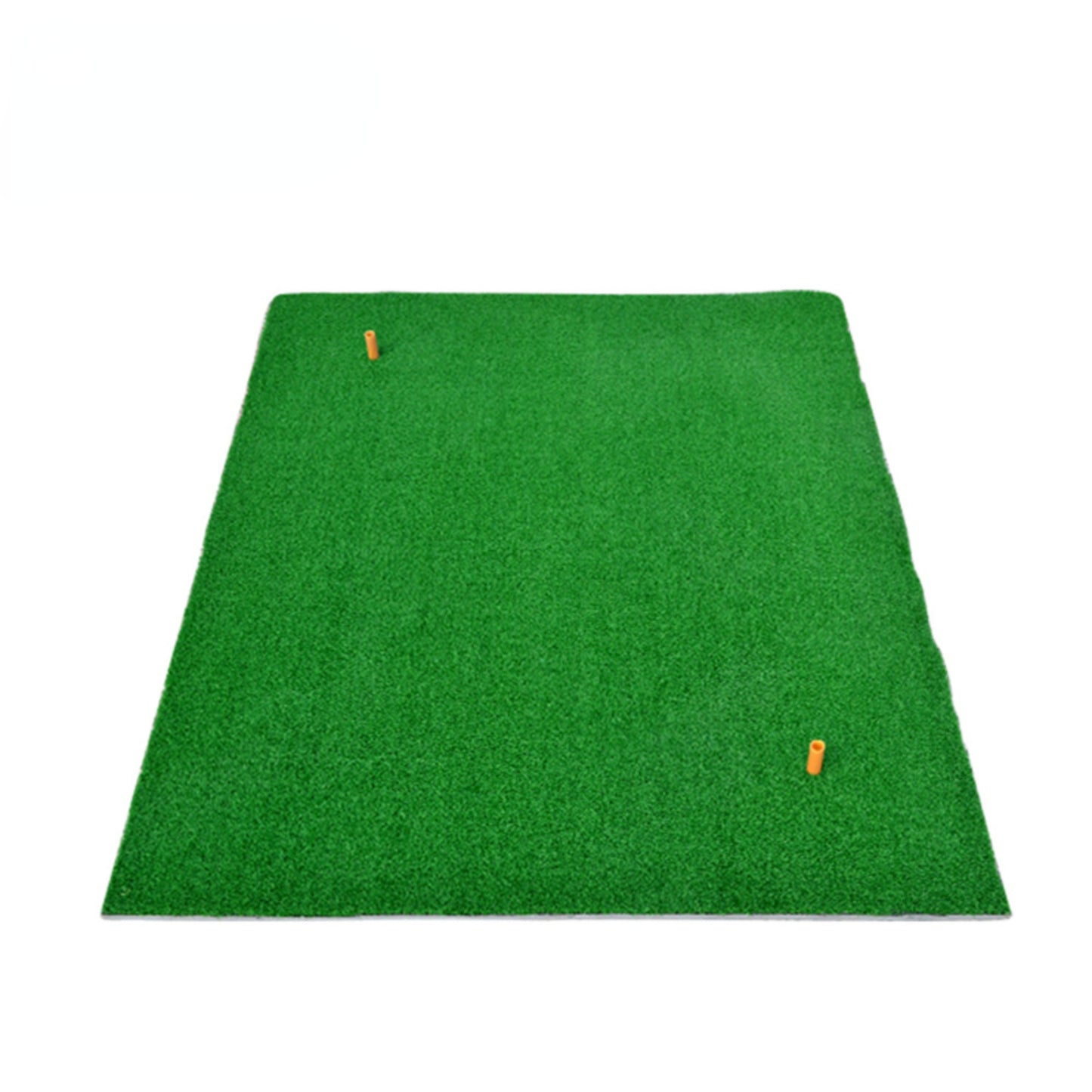 PGM GOLF 1.25Mx1M Driving Range Practice Hitting Mat DJD021