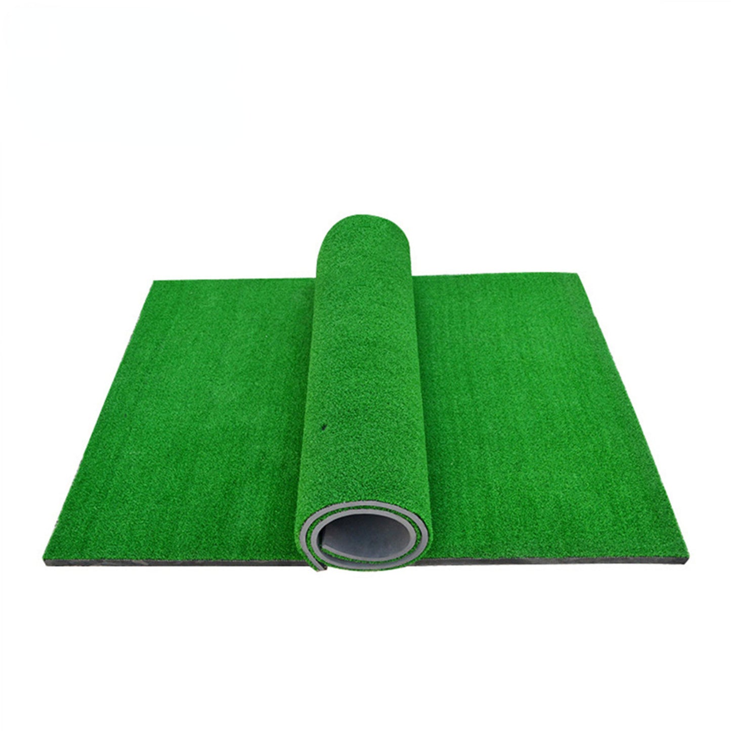 PGM GOLF 1.25Mx1M Driving Range Practice Hitting Mat DJD021