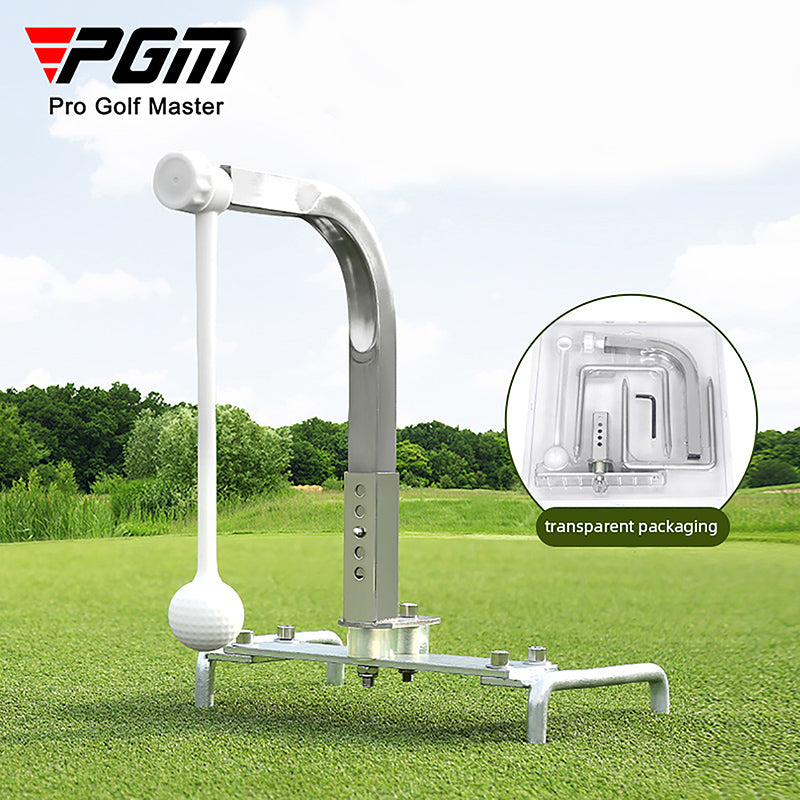 PGM GOLF Swing rotating trainer HL008