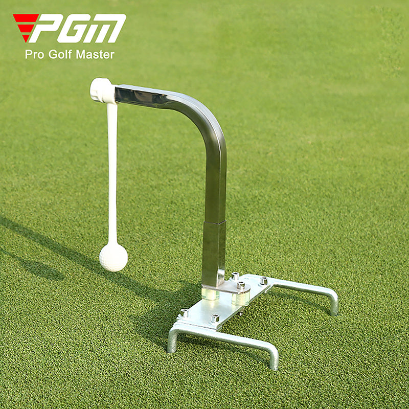 PGM GOLF Swing rotating trainer HL008